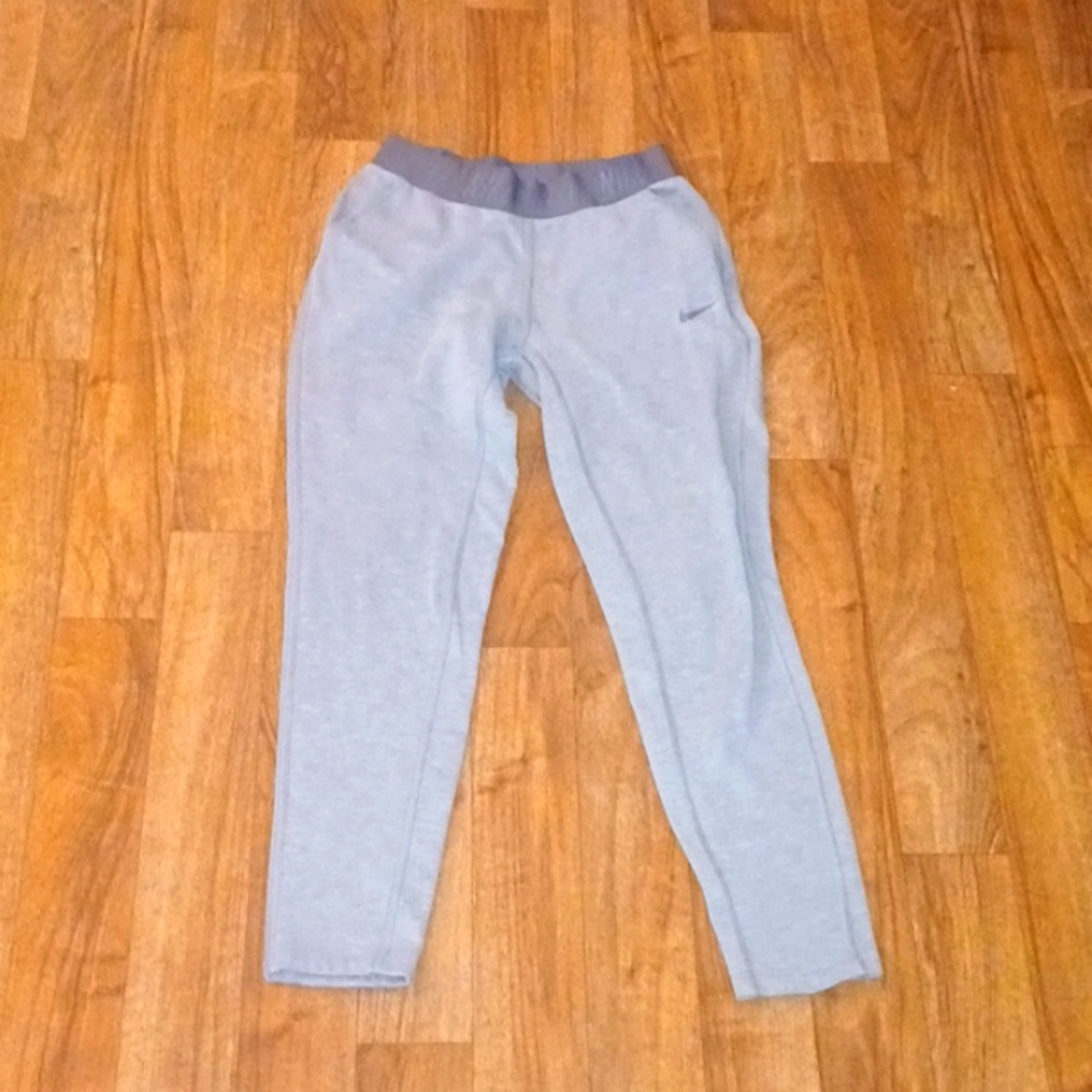Dri-fit Nike Leggings size small